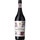 LA QUINTINYE vermut rojo botella 75 cl