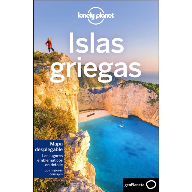 Islas griegas.pdf