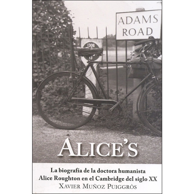 Alices.pdf