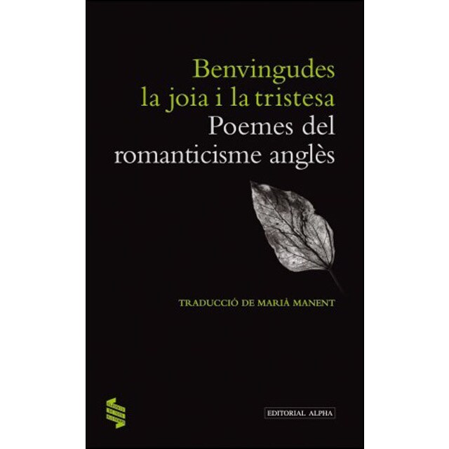 Benvingudes la joia i la tristesa.pdf