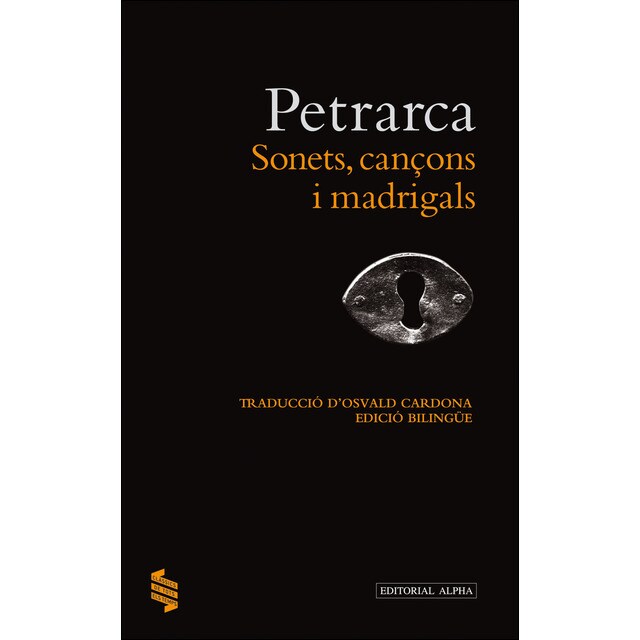 Sonets, cançon i madrigals.pdf