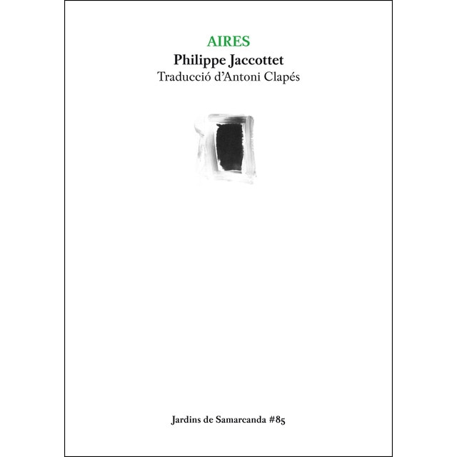 Aires.pdf