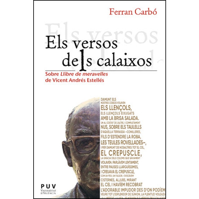 Els versos dels calaixos: Sobre llibre de meravelles de vicent andrés estellés.pdf