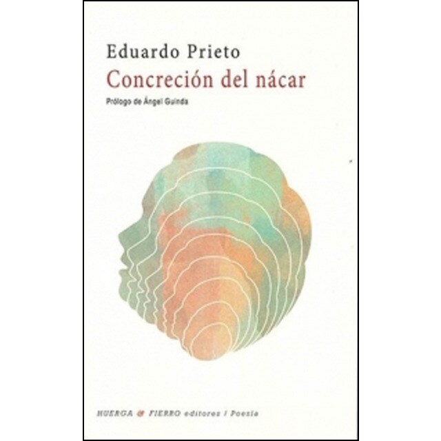 Concreción del nácar.pdf