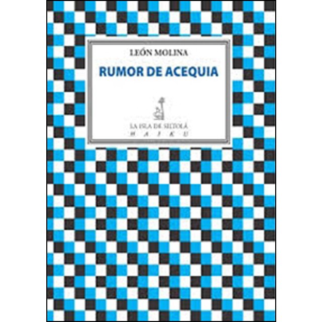 Rumor de acequia.pdf