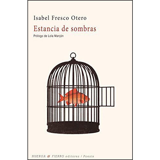 Estancias de sombras.pdf