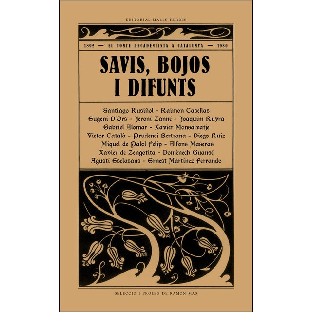 Savis, bojos i difunts.pdf