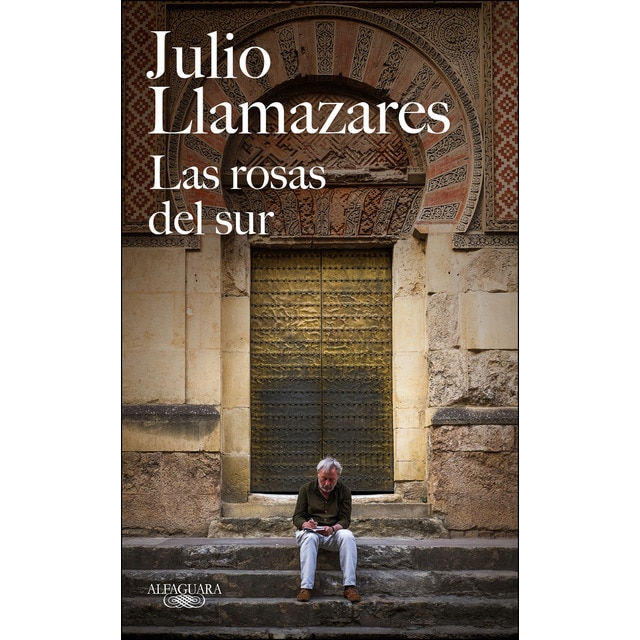 Las rosas del sur.pdf