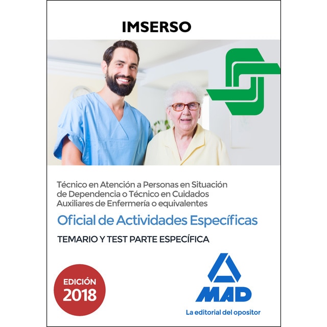 Oficial de actividades específicas.pdf