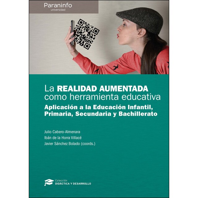 La realidad aumentada como herramienta educativa.pdf