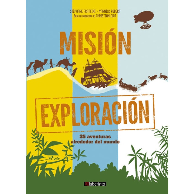 Misión exploración.pdf