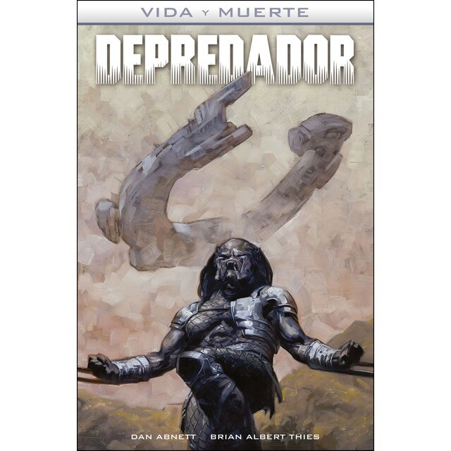 Vida y muerte 1 depredador.pdf