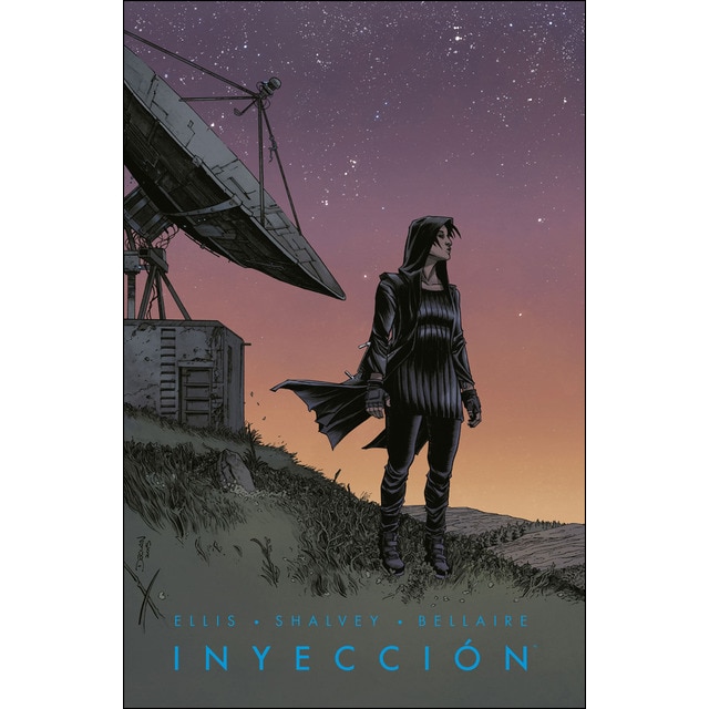 Inyección 3.pdf