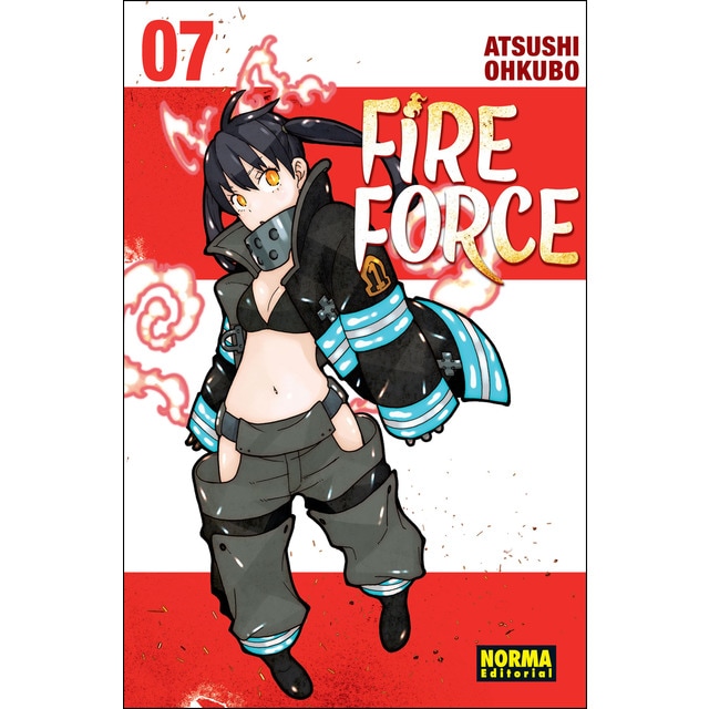 Fire force 7.pdf