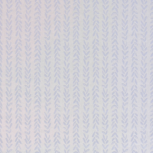 Papel pintado Epi Inés de la Fressange