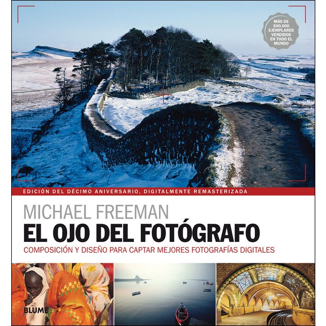 Ojo del fotógrafo.pdf