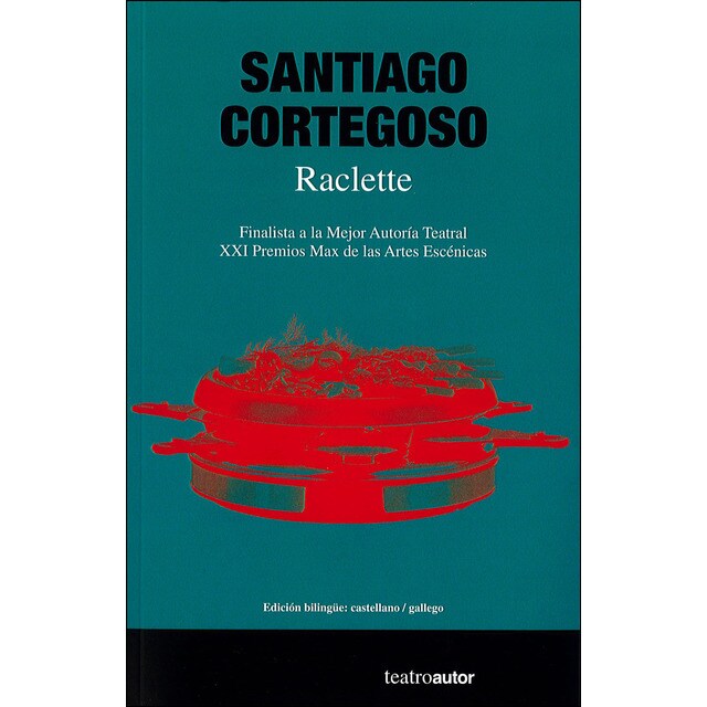 Raclette.pdf