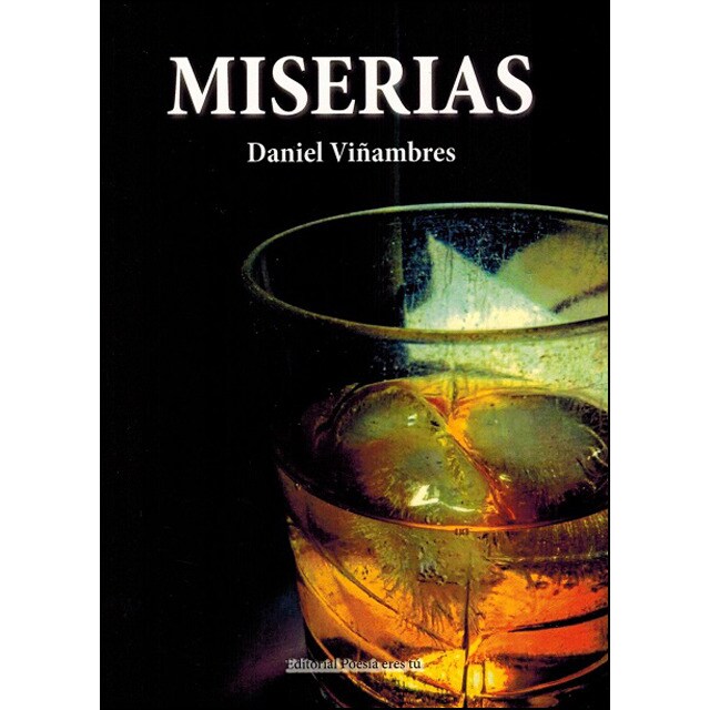 Miserias.pdf