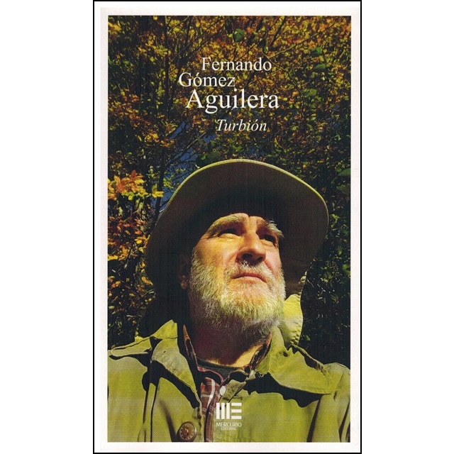 Turbión.pdf