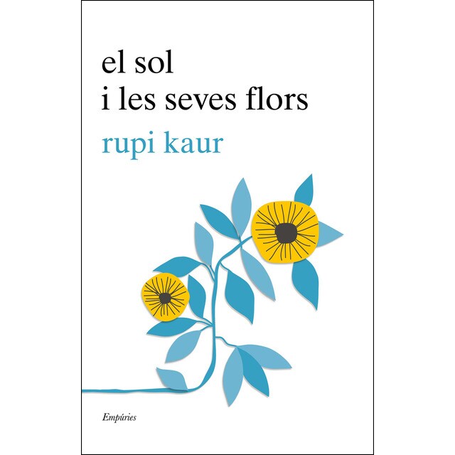 El sol i les seves flors.pdf