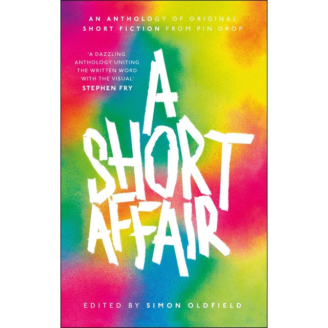 A short affair
