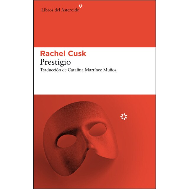 Prestigio.pdf