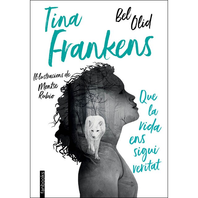 Tina frankens.pdf