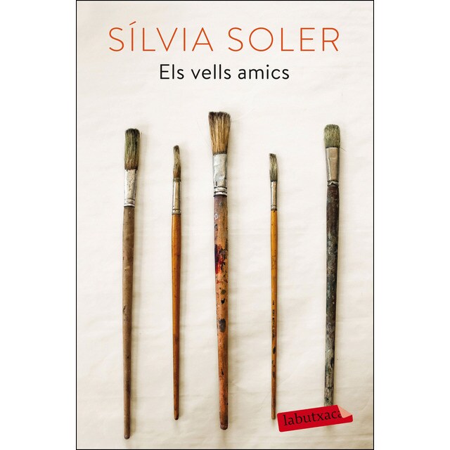 Els vells amics