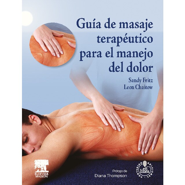 Guía de masaje terapéutico para el manejo del dolor + acceso web.pdf