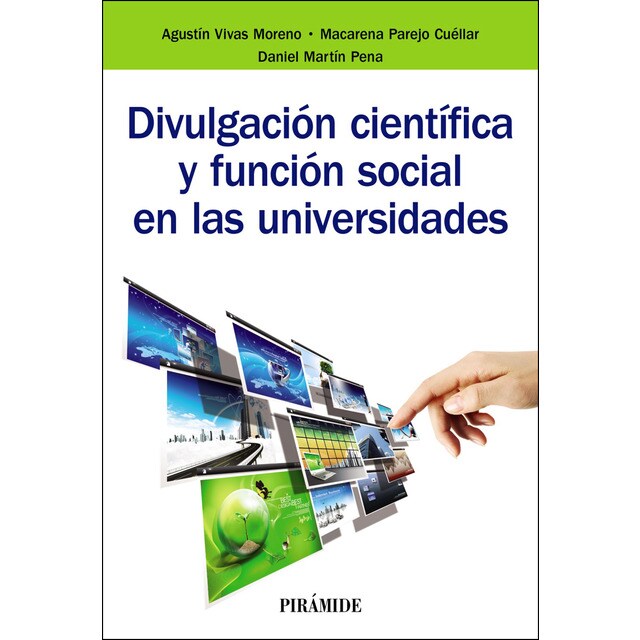 Divulgación científica y función social en las universidades.pdf