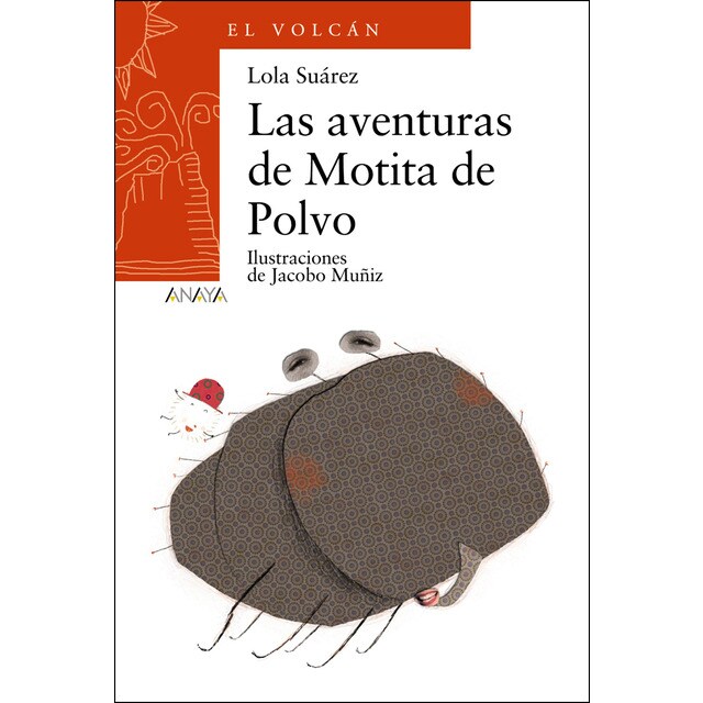 Las aventuras de motita de polvo.pdf