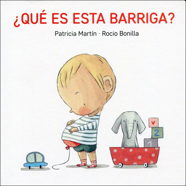 ¿qué es esta barriga?.pdf