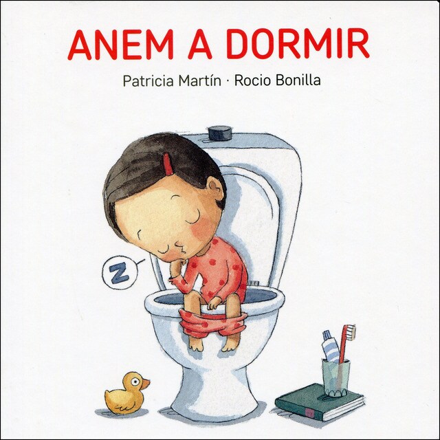 Anem a dormir.pdf