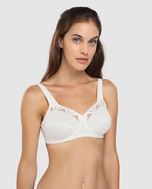 underwear forming body Lingerie Moda Tamanhos Grandes Acessórios e de Mulher · underwear forming body Lingerie Moda Tamanhos Grandes Acessórios e de Mulher ·