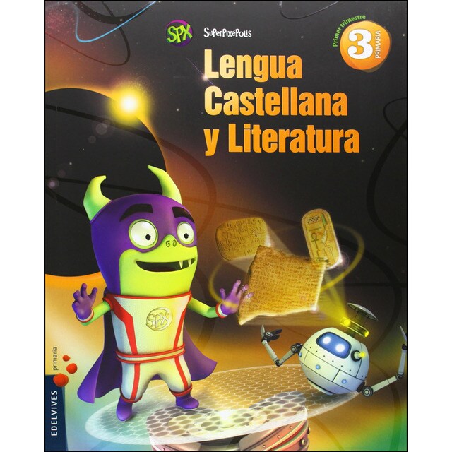 Lengua 3º primaria +.pdf