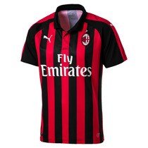 traje AC Milan online traje AC Milan online