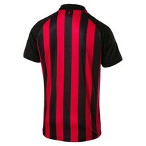 comprar camiseta AC Milan deportivas comprar camiseta AC Milan deportivas