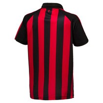 equipacion AC Milan modelos equipacion AC Milan modelos