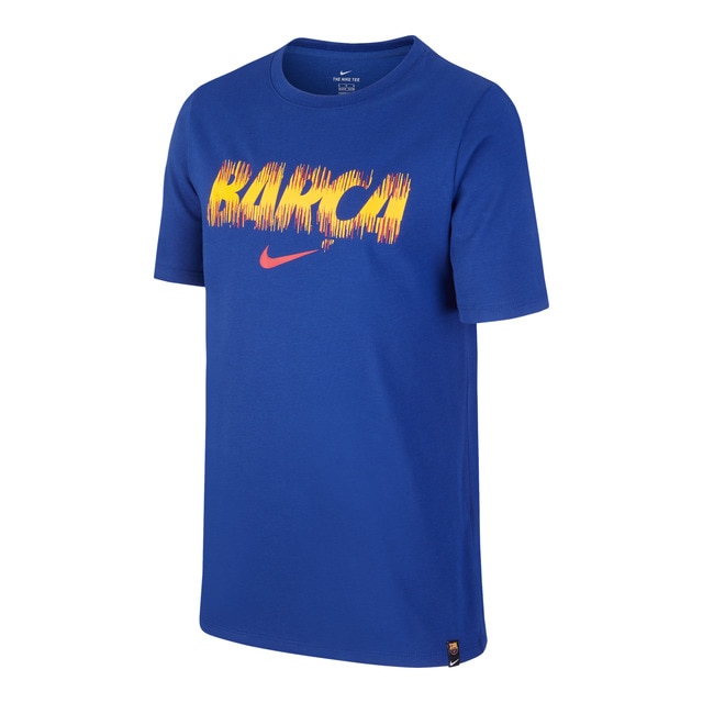 tee shirt nike homme sport