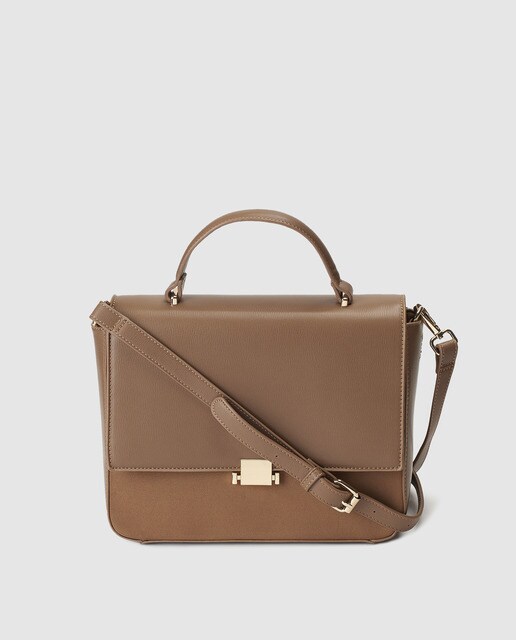Handbags Dimoni Accessories Fashion El Corte Inglés Handbags Dimoni Accessories Fashion El Corte Inglés Página 20