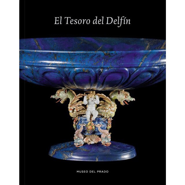 El tesoro del delfín.pdf