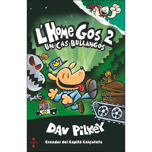 Lhome gos. Un cas bullangós.pdf