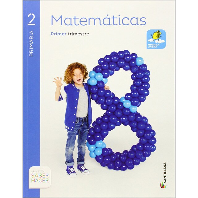 Matematicas mochila ligera 2 primaria saber hacer.pdf