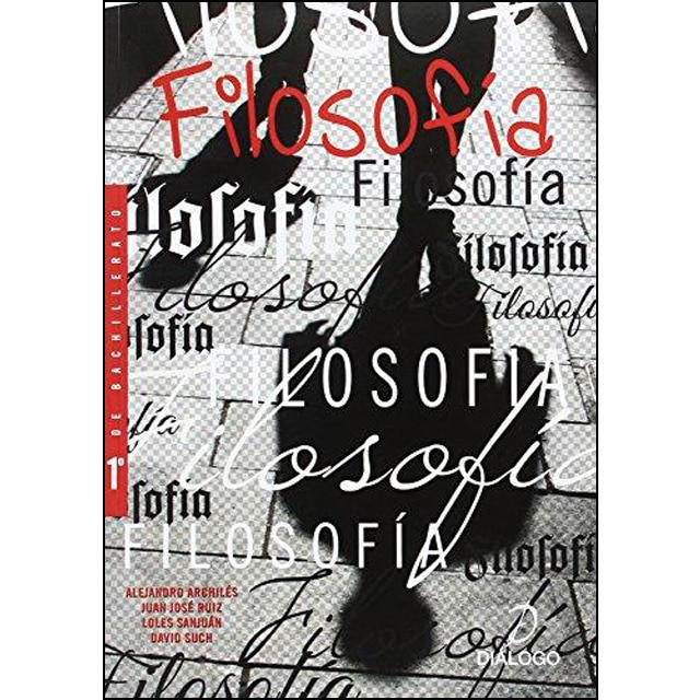 Filosofía 1º de bachillerato.pdf