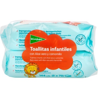 Comprar Alimentación E Higiene Del Bebé Online En Supermercado Hipercor