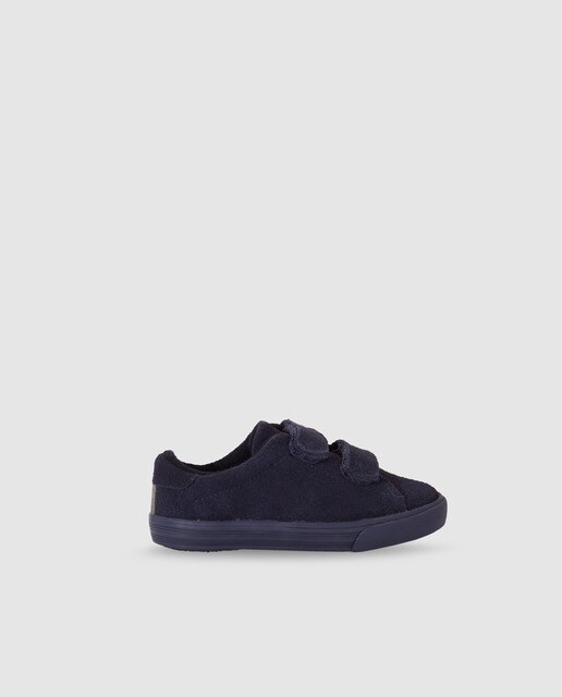 zapatillas adidas niños velcro negras zapatillas adidas niños velcro negras