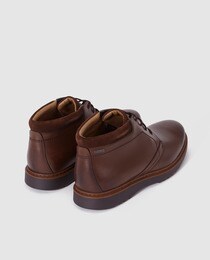 botas clarks hombre el corte ingles