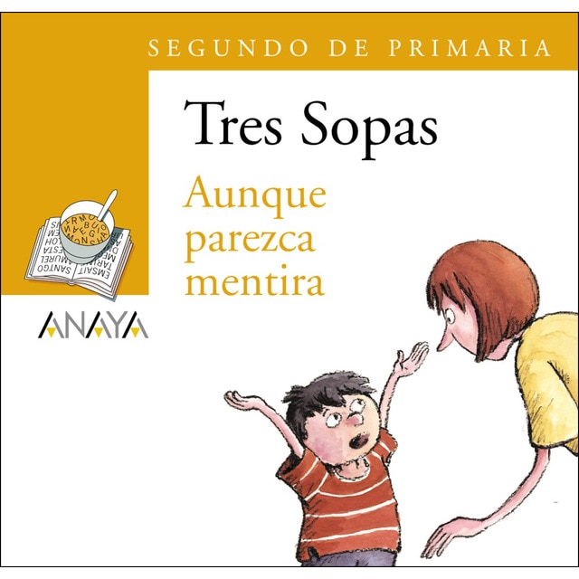 Blíster aunque parezca mentira 2º de primaria.pdf