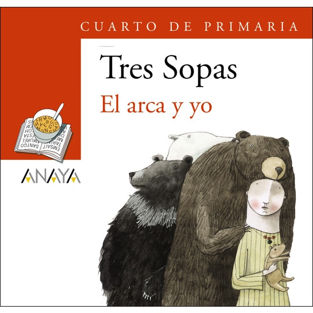 Blíster el arca y yo 4º de primaria.pdf