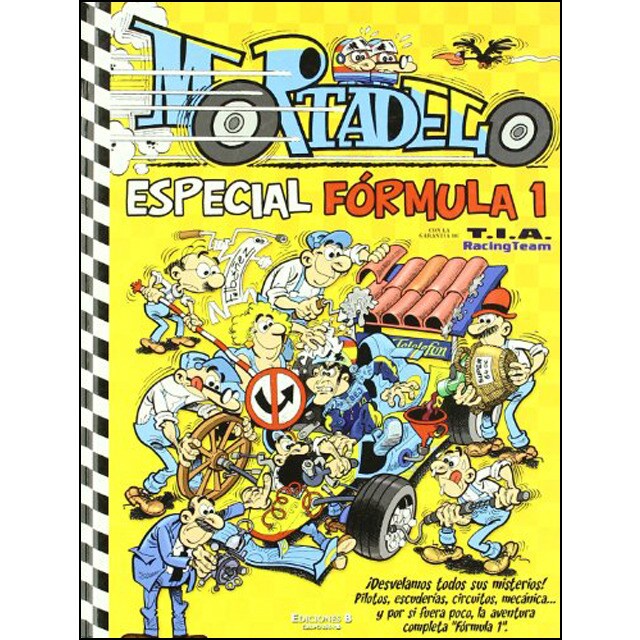 Mortadelo. Especial fórmula 1.pdf